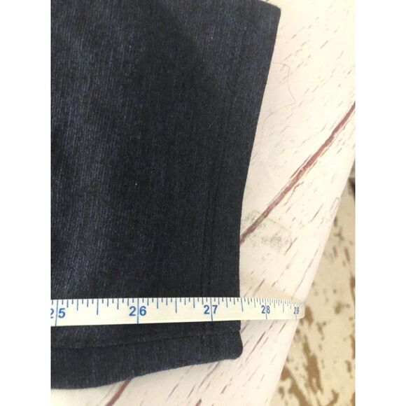 Aglow xl maternity dress pant extra large - Picture 5 of 5